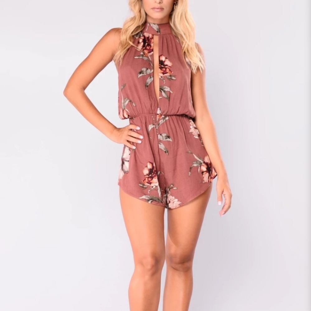 Romper